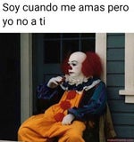 TRINIX x Rushawn It’s A Beautiful Day (Lyrics) lord i thank you