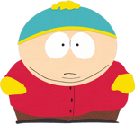 South Park Water Park Song