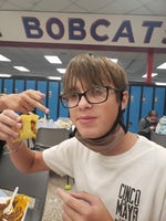 (FREE) Ken Carson Type Beat Cut Out (prod