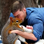 A life story😚💕