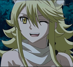 anamin ruhunu ortaya koyuyorum