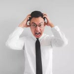 Japanese man SEEEX (No Music Ver.)