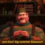 BigSummerBlowout