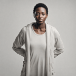 tinywow tmpl53mjtii(1) 39779870