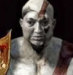 Yakında Yakında Türkçe Neşid - Sound