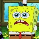 SpongeBob music (copy)