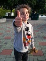 Antonio says its no good