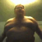 Отдай сало - GKZN - Sound