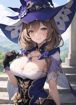 Porta Hay siempre un sentimiento muerto en un corazón roto EbaR - Sound