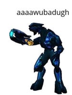 You can has Cheese Burger