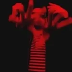 she doesnt mind (slowed+reverb)