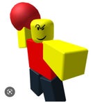 Roblox Baller