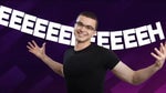Nick Eh 30 Intro - Eh-mazing