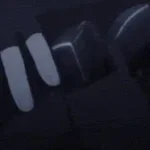 Kirito Meets Death Gun