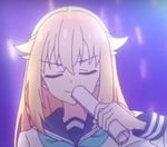 shikanokonokonokokoshitantan