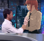 Saquenme de Latinuamerica