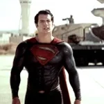 Superman Breaking The Sound Barrier Sound Effect 1 (copy)