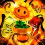 [On Your Lawn FUNK] [Slowed to perfect]