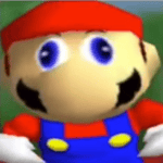 数码世界 (Digital World) (last part)