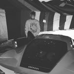 Scammer gets scammed - Sound