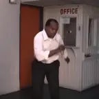 FUNK SIGILO ULTRA SLOWED