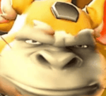 Greetings