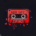 Red Tape
