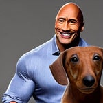 Hold Up, Snopp Dog - Sound