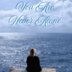 Bring Me To Life x Love Joy Hope