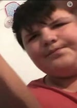 The Neighbourhood Sweater Weather (Lyrics)