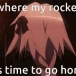 CARNIVAAAAAAAAAAAAAA