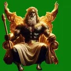 Recording 03/24/25 00:56:31