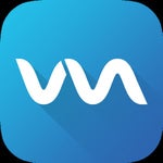 ZA WARUDO ! TOKI WO TOMARE ! sound effect - Sound