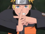 naruto jutsu : DDOA