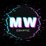 Hey, Peter! Sound Effect #shorts