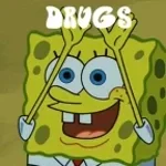 Drugs