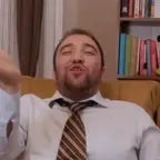 Recording 08/02/25 23:02:47