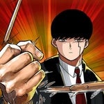 Bling Bang Bang Born