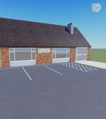 Fearghal O´Farrell Compilation Come Fly With Me (320 kbps)