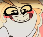 (Audio) SCP 096 ℂ𝕌𝕊𝕋𝕆𝕄 sound Rage or what ever you People