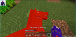 Death - horse