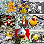 we live we love we lie