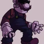 jeffys infnite irida lyrics