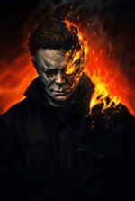 Goofy Ahh NPC Song (Xiao Ling)