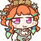 Let's be normal OKAY !