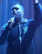 Doigby Tu es capable d'accomplire des grande chose