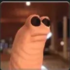 Marcus: Big Badinky Bones