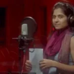 Sample vo 2 03/19/26 15:09:44