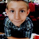 dewey (malcom) poupi