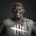 The Doctor Laughing Sound Effects Dead by Daylight